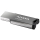 Adata USB 3.0/USB 3.1 gen 1 64GB AUV350-64G-RBK - 1202696 - zdjęcie 3